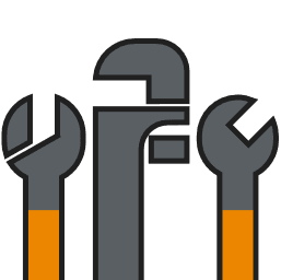 Tekkit 2