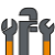 Tekkit 2 