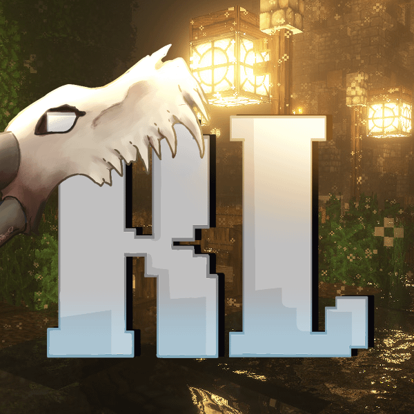 RLCraft