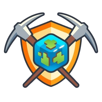 Minecraft MP
