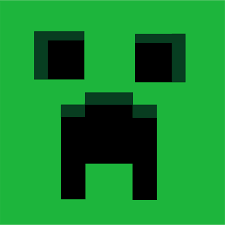 Top Minecraft Servers